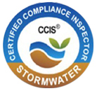 certified stormwater