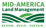 Mid-America Land Management, a Steidle Company